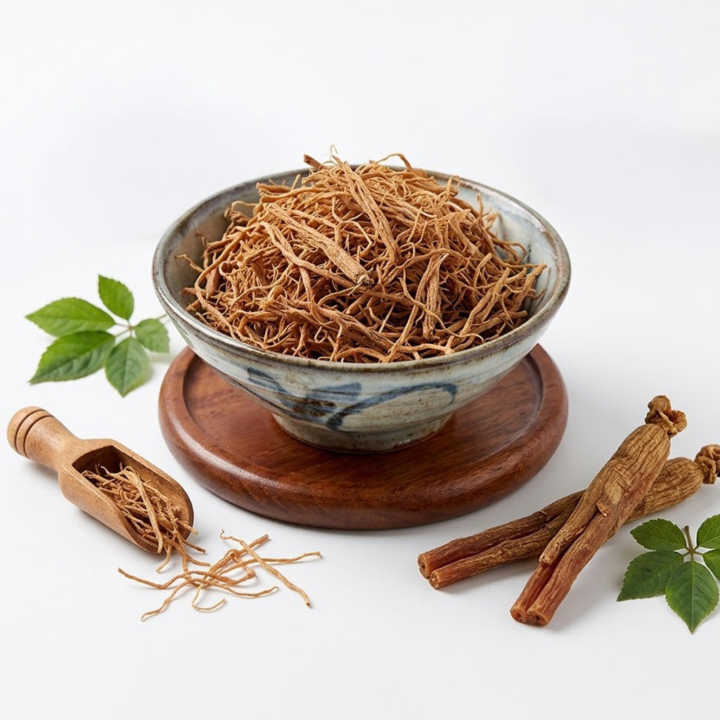 홍삼미 300g