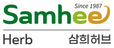 Samhee Herb - Home