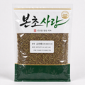 금은화 (金銀花) · 한국산 본초사랑