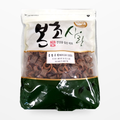 후박 (厚朴) · 한국산 본초사랑