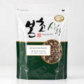 향부자 (香附子) · 한국산 본초사랑