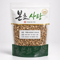 목통 (木通) · 한국산 본초사랑