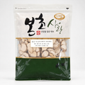택사 (澤瀉) · 한국산 본초사랑