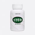 신경통환 (녹용) 70g 용기