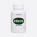 당귀수산환 70g 용기