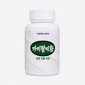 가미팔미환 (인삼) 70g 용기
