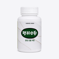 평위산환 70g 용기