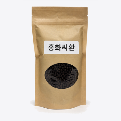 홍화씨환