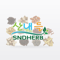 복분자, 산딸기 (중국산)