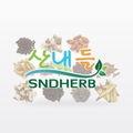 치자 (중국산)