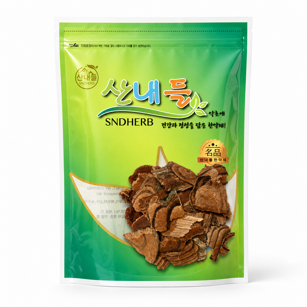 계혈등 (중국산)
