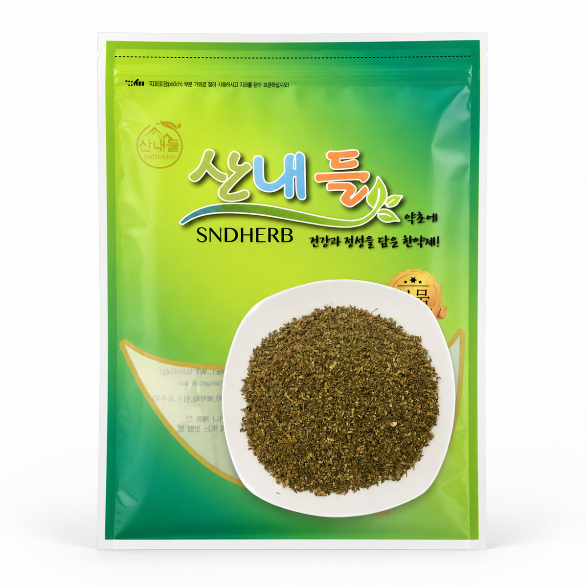 괴하 회화나무 (중국산)