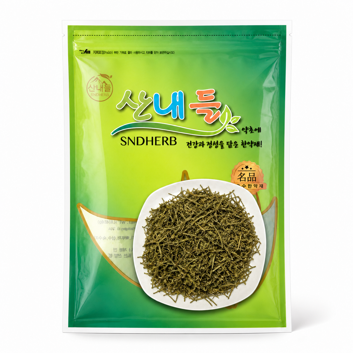 금은화, 인동떵클꽂 (중국산)