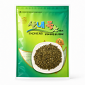백질려, 질려자 (중국산)