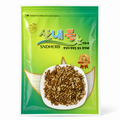 진피, 귤껍질 (중국산)