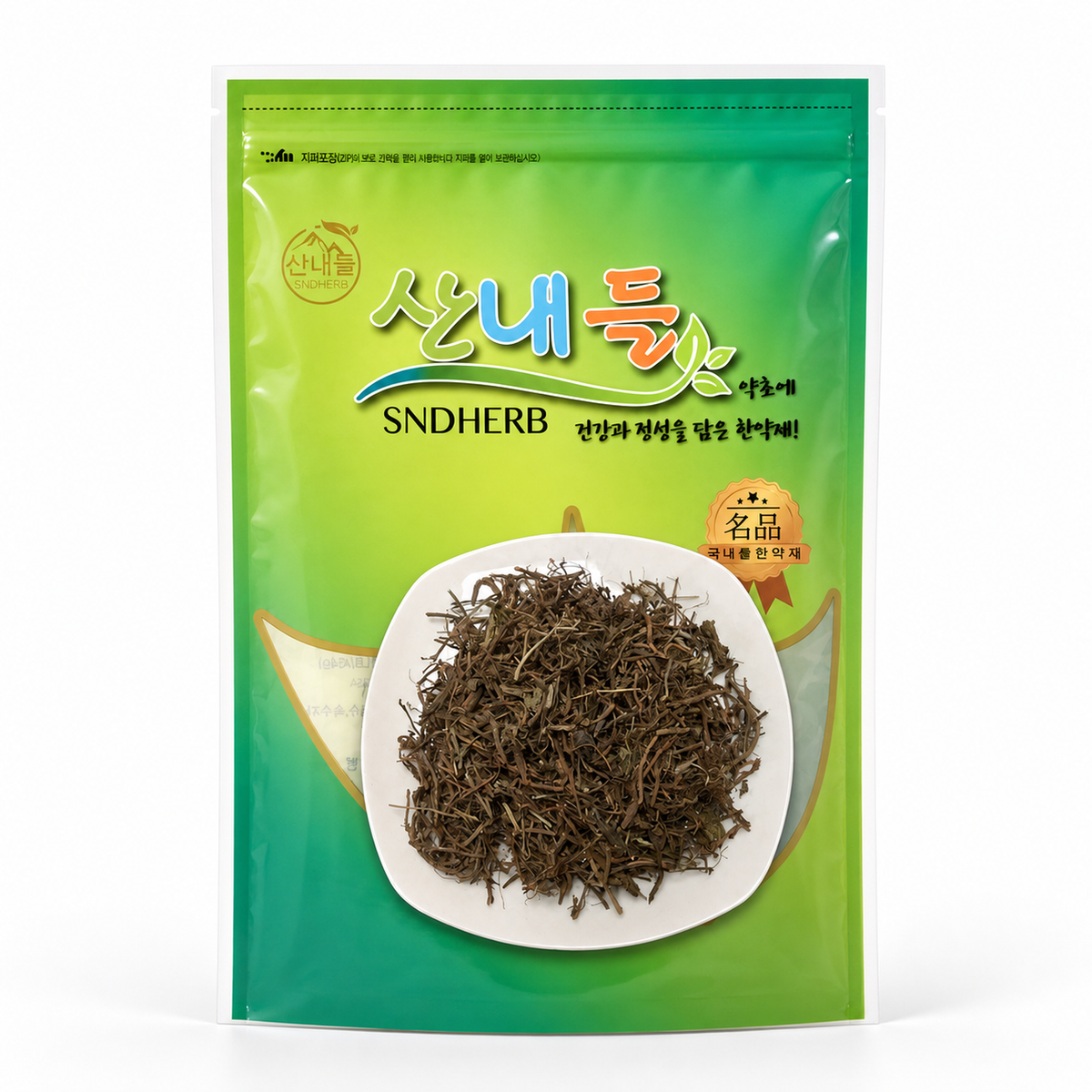 천초, 산초, 화초 (중국산)