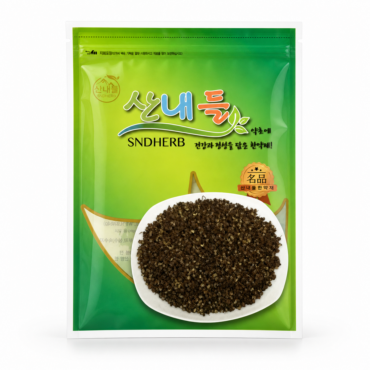 화피 (중국산)