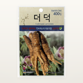더덕 씨앗 Codonopsis Lanceolata