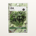 고수 씨앗 Coriander